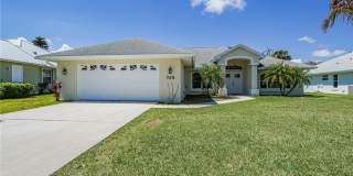 725 23rd Avenue Gallery 1