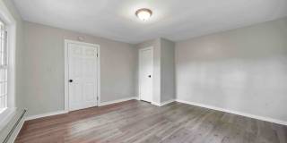 102 Wawayanda Ave Gallery 5