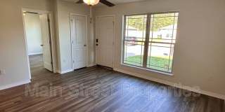 10493 River Birch Drive Gallery 5