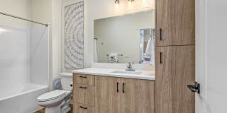 Village at Crystal Springs- Senior Living Gallery 5