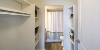 The Scott at East Village Apartments Gallery 12