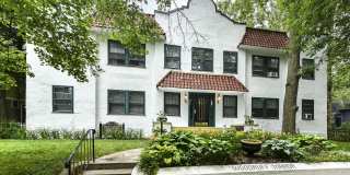 590 E Woodruff Place #12 Drive E Gallery 2