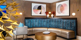 The Preston Miracle Mile Gallery 20