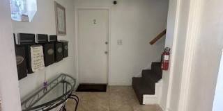1511 SE 23rd Avenue Gallery 19