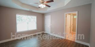 188 Reese Drive Gallery 15