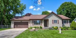 3288 West Grand Blanc Road Gallery 1