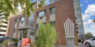 60 Corona Gallery 3
