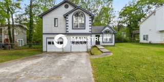 388 Montgomery Place Gallery 1