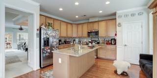 43609 WHITE CAP Terrace Gallery 13