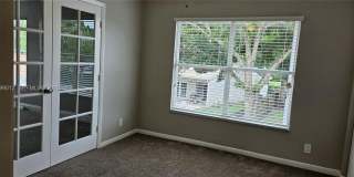 4020 Sabal Lakes Rd Gallery 30