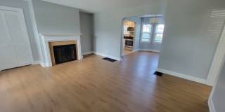 Clean 4 Bedroom With Immense Space In St. Matthews Gallery 4