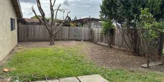 Updated 3-Bedroom Home with Large Backyard – Pets Welcome! Gallery 12