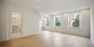 1329 CONNECTICUT Avenue NW Gallery 5
