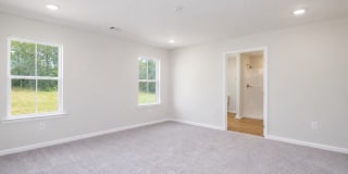102 Asbury Pk Dr Gallery 7