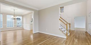 4314 SUMMIT Place Gallery 8
