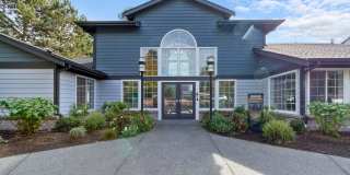 Windsor Juanita Bay Gallery 6