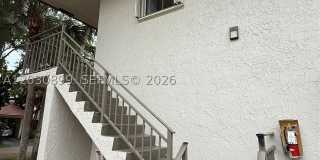 16184 Laurel Dr Gallery 3