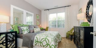 The Reserve at Wauwatosa Village Gallery 13