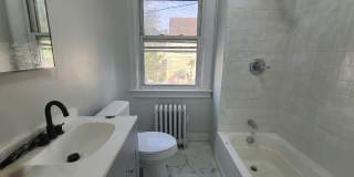 539 Scotland Rd Gallery 3