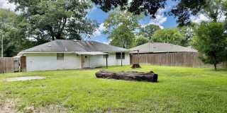 2056 Vickers Drive Gallery 12