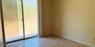 4743 14th Street SW Gallery 12