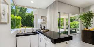 44970 Olympic Court Gallery 16