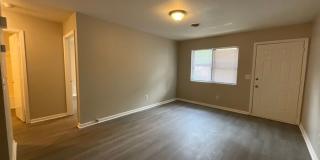 201 Arthur Drive Gallery 17