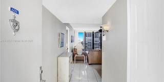 200 Ocean Trail Way Gallery 15