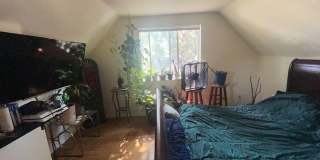 Great Duplex Unit Near Downtown Loveland Gallery 1