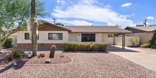 449 E CONTINENTAL Drive Gallery 1