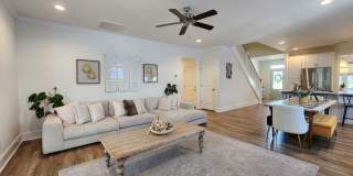 Home Available in Summerhouse on Everett Bay! Showings Coming Soon. Gallery 13