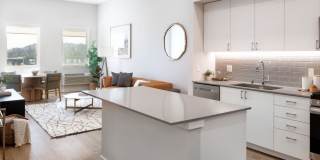 Avalon Bothell Commons Gallery 4