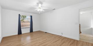 301 Lakewood Drive Gallery 13