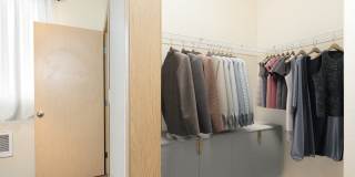 Fairview Village Homes Gallery 38