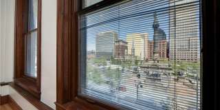 140 Public Square Gallery 4