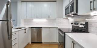 City Square Bellevue Gallery 7