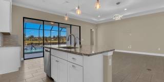 10093 Avalon Lake Circle Gallery 12