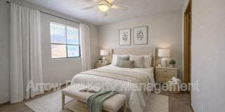 1421 D Street-2 Gallery 4