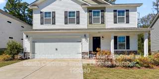 351 Niblick Dr 351 Niblick Dr Gallery 1