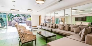 Luce Apartments Gallery 81