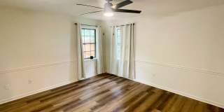 Beautiful 3 bed, 2.5 bath home for rent in the heart of Madison! Gallery 12