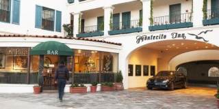 450 Santa Rosa Lane Gallery 14