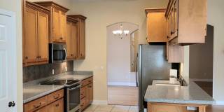 The Landings-Lynn Haven Gallery 16