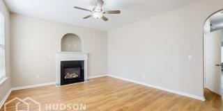 1055 Kelly Creek Way Gallery 2