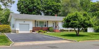 125 Beechwood Avenue Gallery 4
