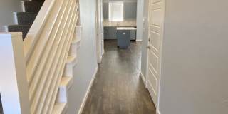 3 bedroom, 2.5 bathroom, 1 car garage Gallery 3