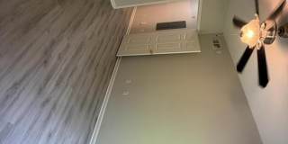 8235 LOBSTER BAY Court Gallery 34