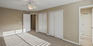 1719 S Canoe Creek Dr Gallery 20