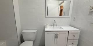 MISSION HILL 3 BED!!!! Gallery 14