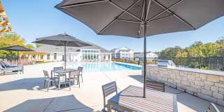 Madison Ridge Gallery 3